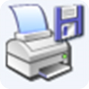 映美tp590k驱动 v1.4