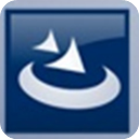 magic mouse2 win10驱动(苹果鼠标滚轮驱动) v1.0