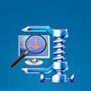WinZip Driver Updater(驱动自动更新工具) v5.42.2.10
