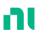 NI-VISA(NI仪器驱动程序) v23.8官方版