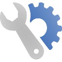 Driver Fusion官方版(驱动更新备份工具) v11.0