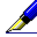 创意笔手写板驱动 v9.0官方版