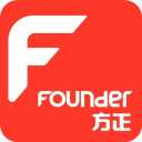 方正Founder FA1130打印机驱动 v3.0.0.7官方版