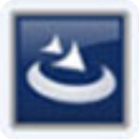 摩箭V15鼠标驱动 v1.0.0.0官方版