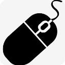 牧马人鼠标驱动官方版 v13.05.03