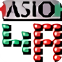 asio4all中文版 v2.9