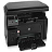 惠普HP LaserJet Pro M1136一体机驱动 