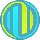 万能驱动助手标准版 v5.0.0902.991官方版