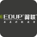 翼联EDUP EP1701无线网卡驱动 v3.0.19.0官方版