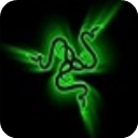 雷云3.0官方版 v1.14.0.500