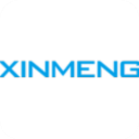 新盟m383鼠标驱动 v1.0.0.0官方版