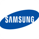 三星手机驱动 v1.7.59.0