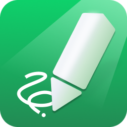 逍遥手写输入法 2.0.0.0