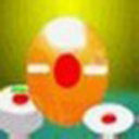 中文简易数字输入法 4.03