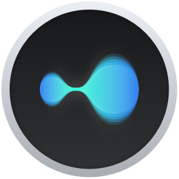 百度语音输入 2.0.0.33