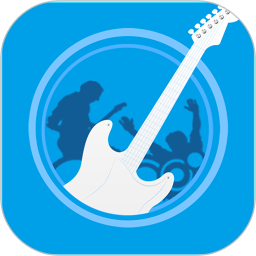 随身乐队 7.4.4