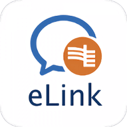 南网elink官方版