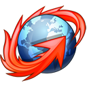 flareget download manager(高速下载工具) v5.0.0官方版