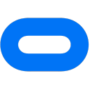 Oculus助手电脑版 v1.7.91官方版