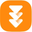 FlashGet官方版 v3.7.0.1195
