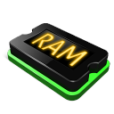 Reduce Memory(内存整理优化工具) v1.6