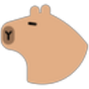 水豚鼠标助手官方版 v2.1.1