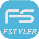 键盘大师电脑版 v2024.1213官方