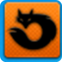 清风鼠标连点器绿色版 v1.0