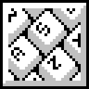 键盘之友官方版(键盘训练软件) v18.