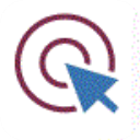 ReMouse Micro(屏幕录制软件