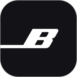 Bose 12.1.1