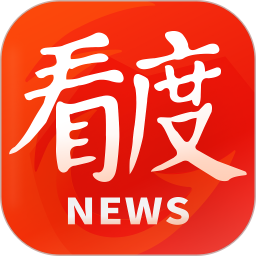看度 23.2.5