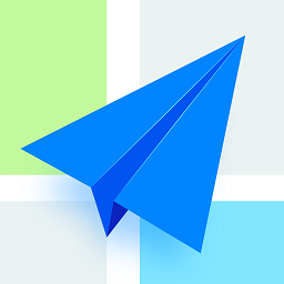 高德打车司机端最新版下载