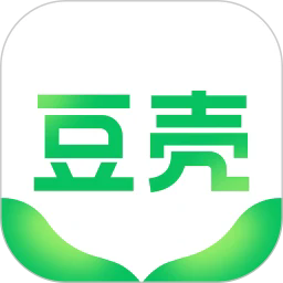豆壳最新版