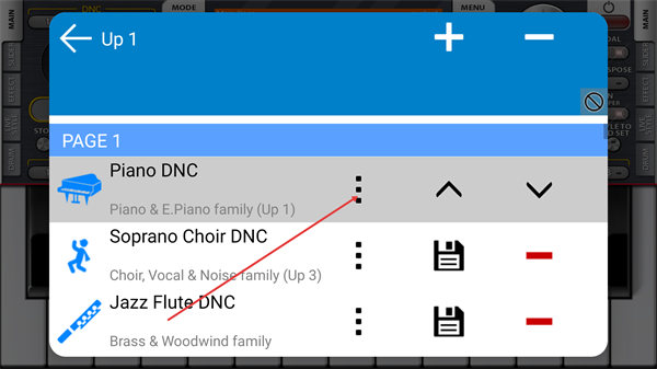 ORG24高级电子琴最新版2026