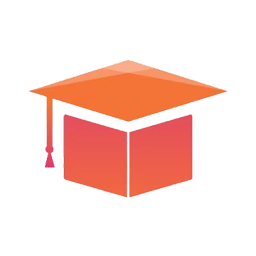 云途学堂官方正版软件