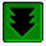 hidownload(多协议下载工具) v8.27官方版