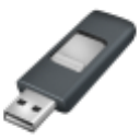 Rufus便携版 v4.11.2285