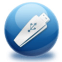 Ventoy(U盘启动盘制作工具) v1