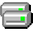 USB Drive Info(U盘盘符管理器) v5.7.3.1