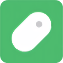 鼠大侠电脑版 v2.7.3.0