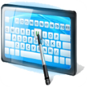 简单百宝箱键盘鼠标录制软件官方版 v4.