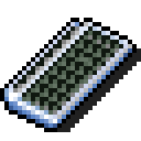 hkbtest键盘检测工具 v2.0