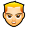 通用按键精灵电脑版 v1.60