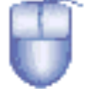 模拟精灵官方版 v9.01