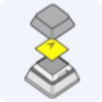 MapKeyboard(键位修改工具) 