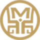 掘金大师炒股卫士 1.0.0.1