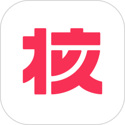 机核 3.3.54