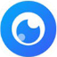 hitomi downloader(视频下载工具) v4.2.0.0官方版