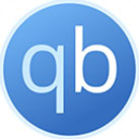 qBittorrent绿色免费版 v5.0.5.10